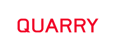 Quarry