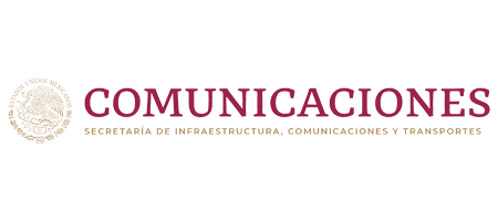 Secretaría de Comunicaciones y Transportes