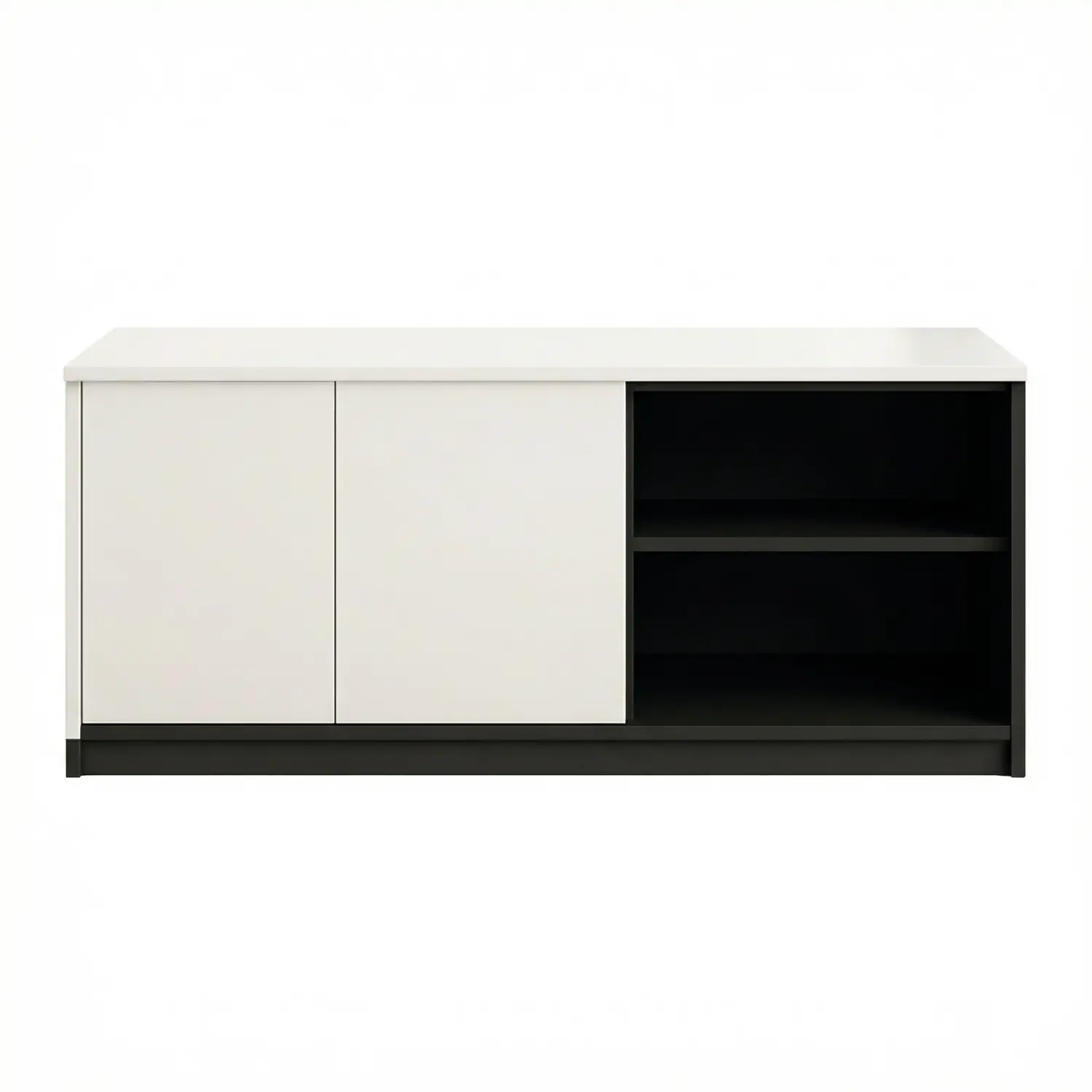 SCK 160/46/73-02