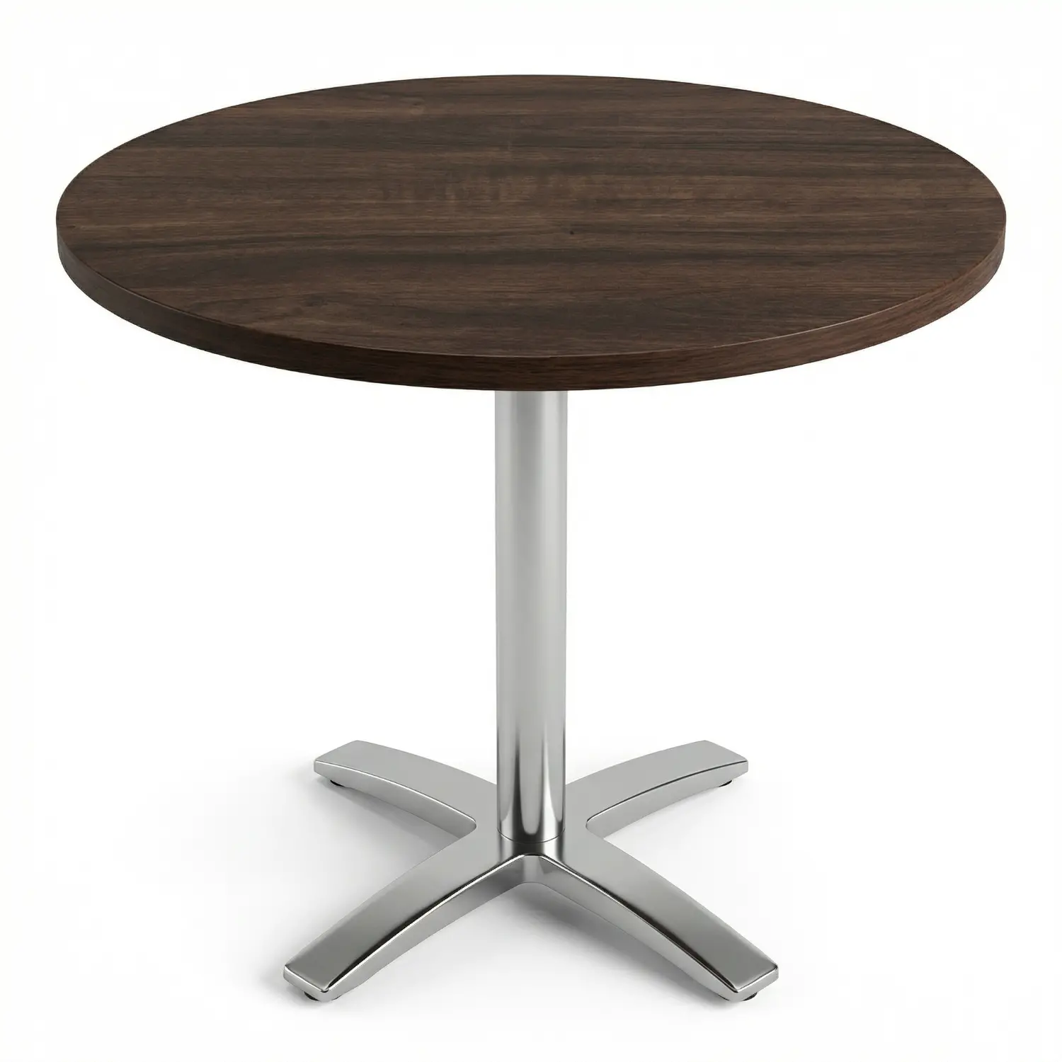 Mesa radial Vertex