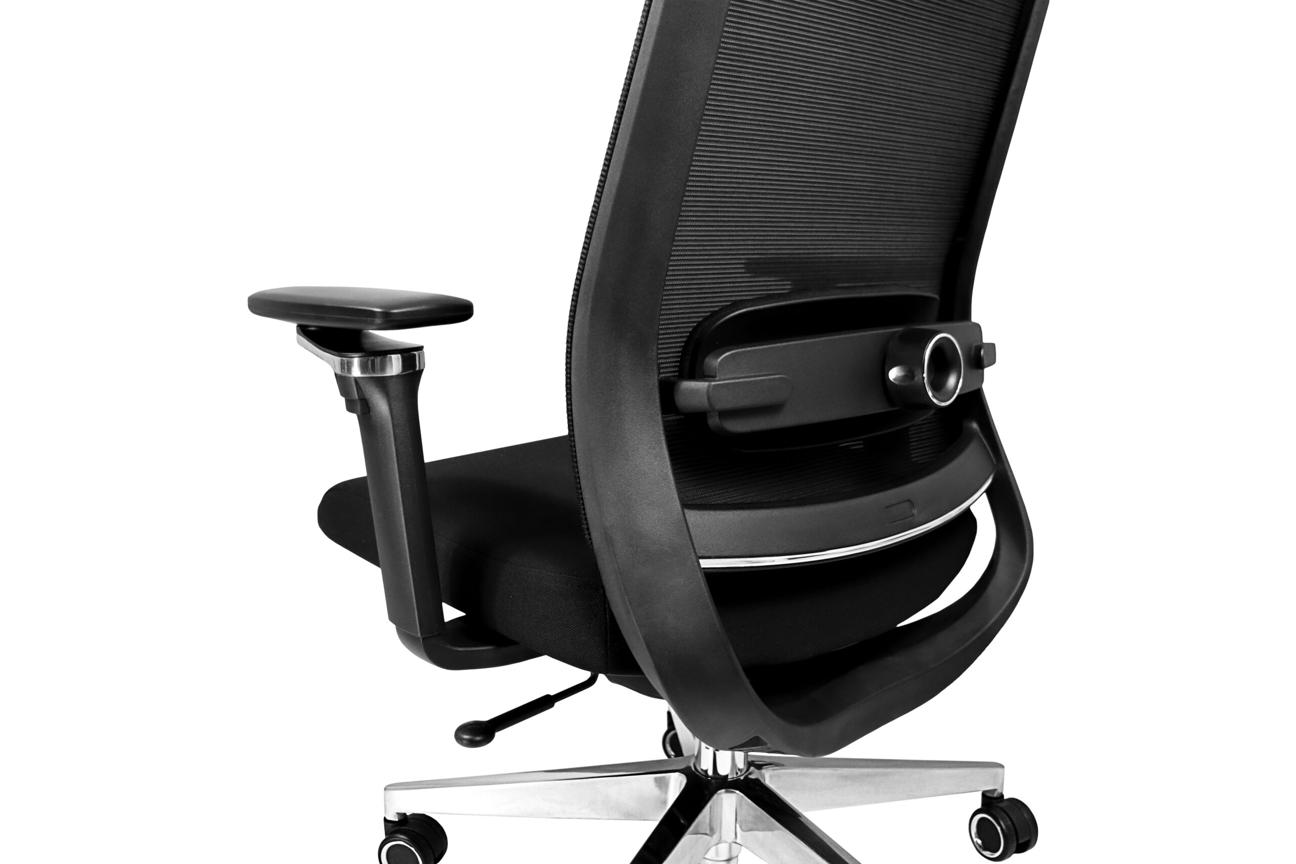 ALFA MID - Imagen 6
