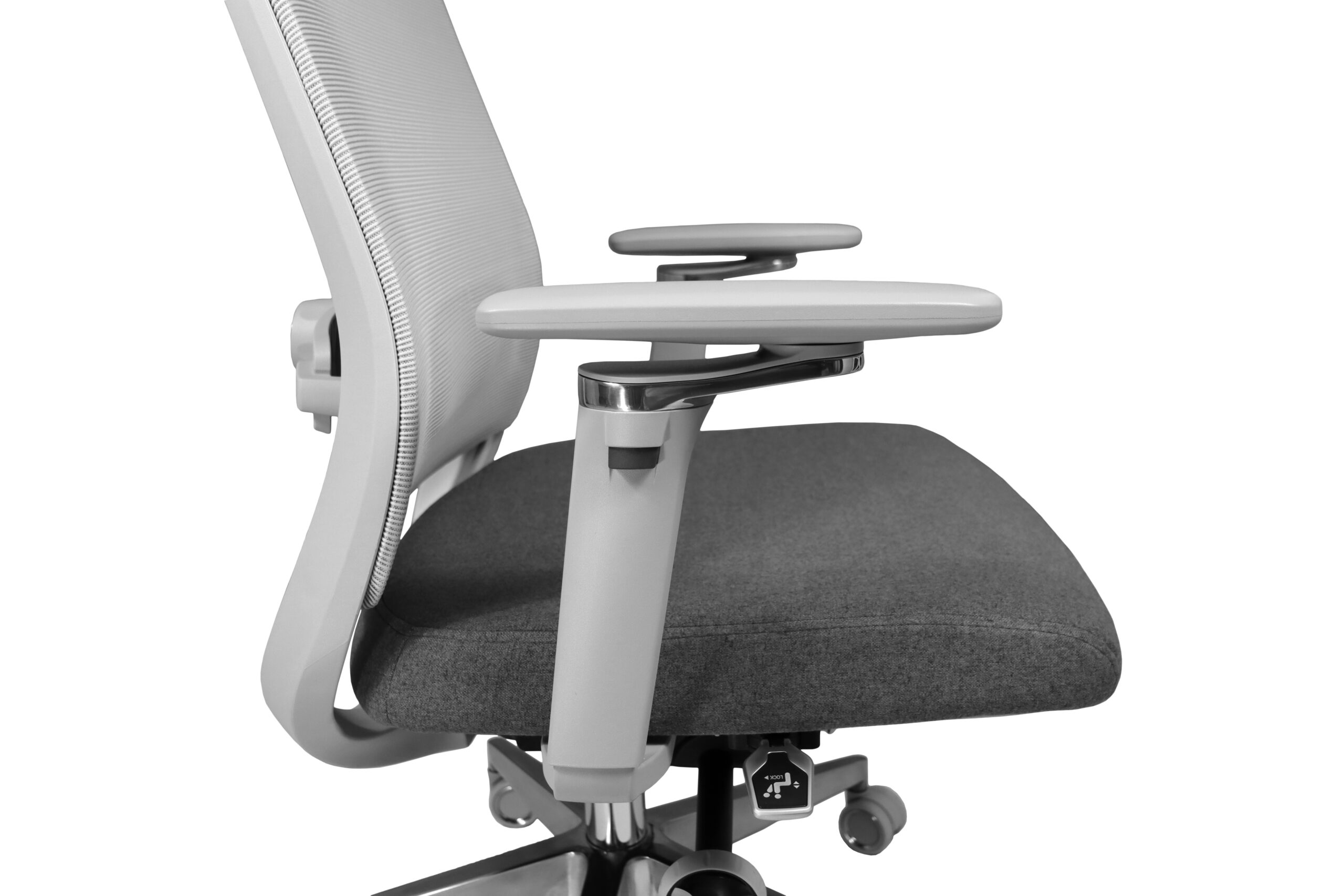 ALFA MID - Imagen 12
