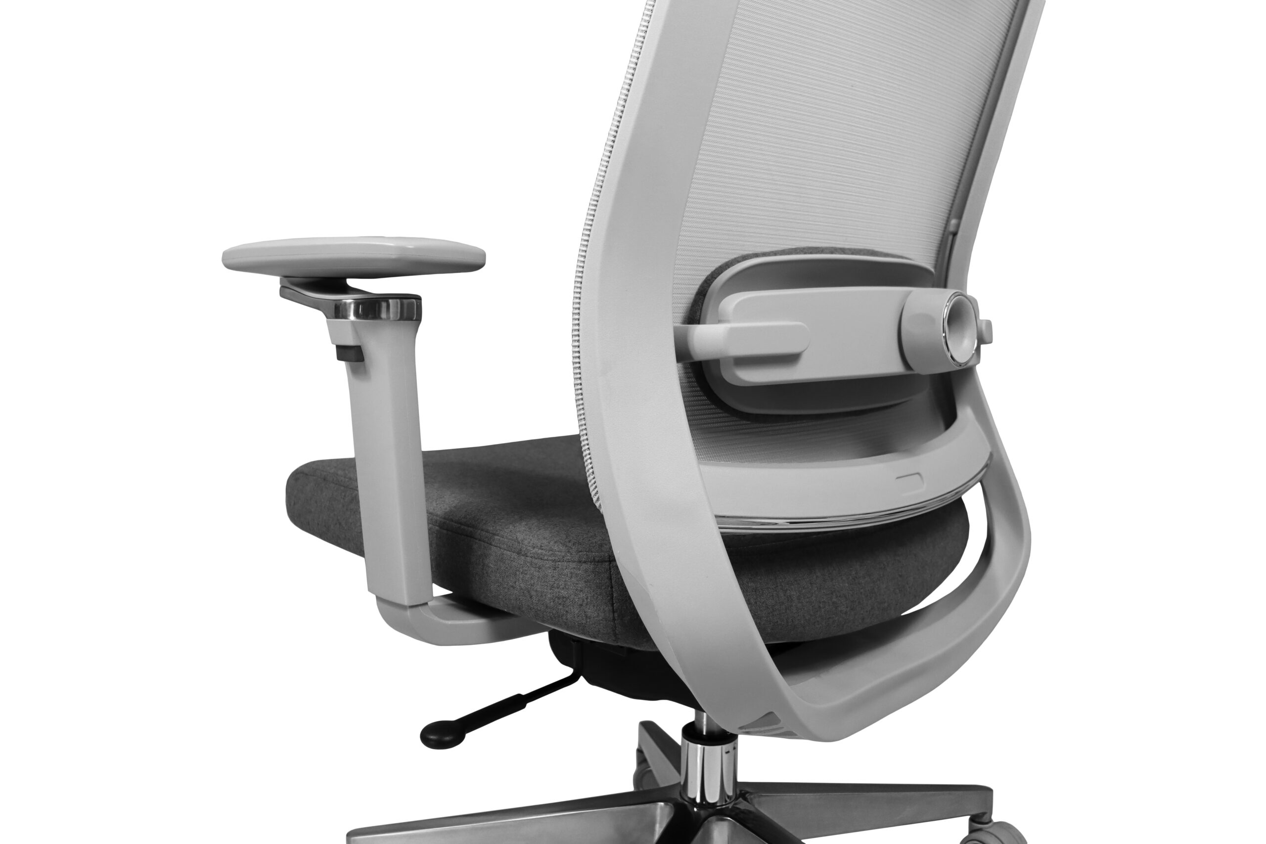 ALFA MID - Imagen 13