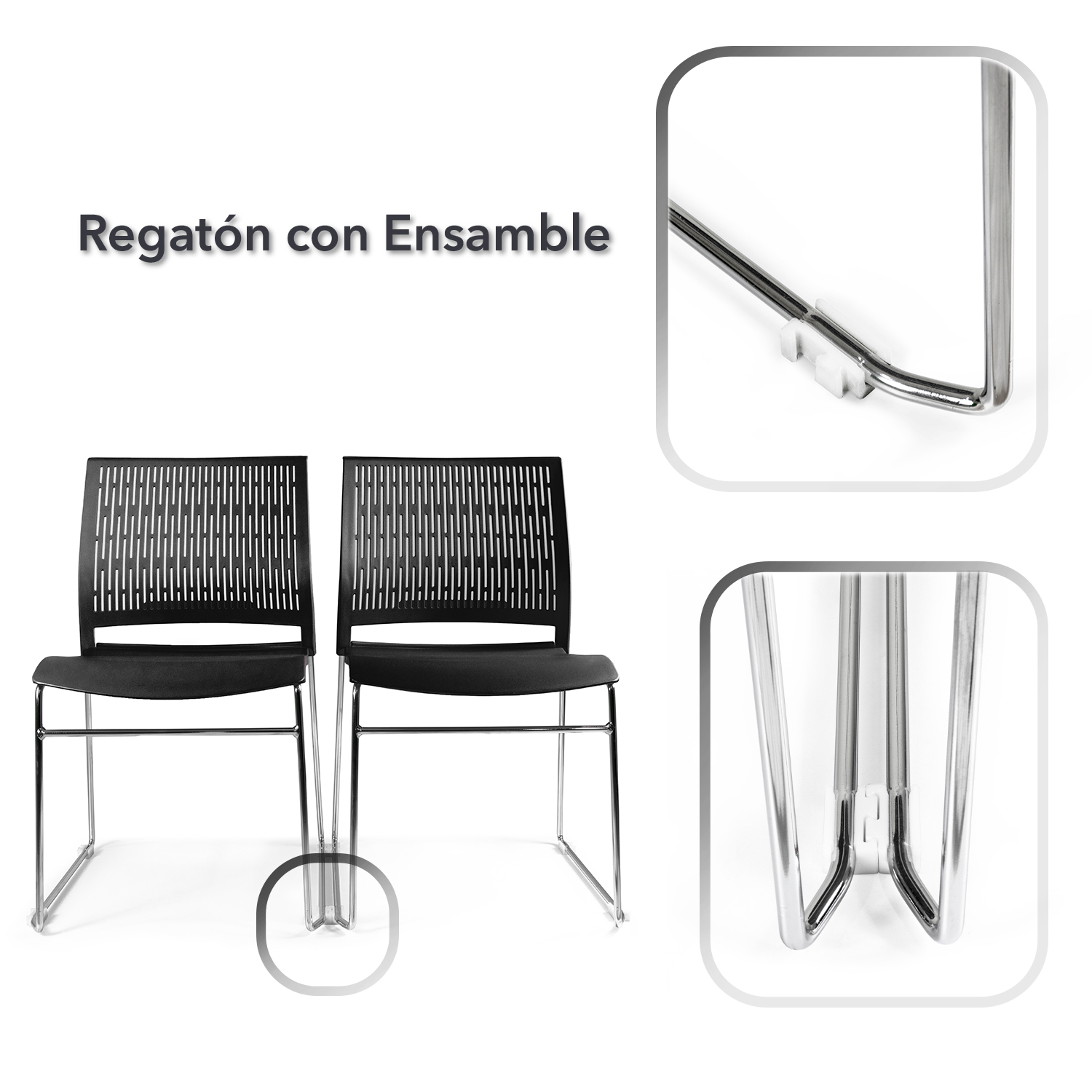 CERDEÑA - Imagen 5