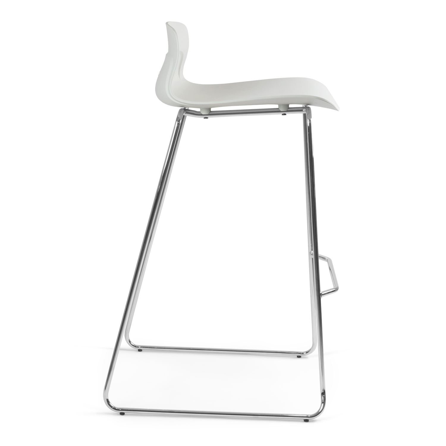 KOLBE BAR TOOL - Imagen 2