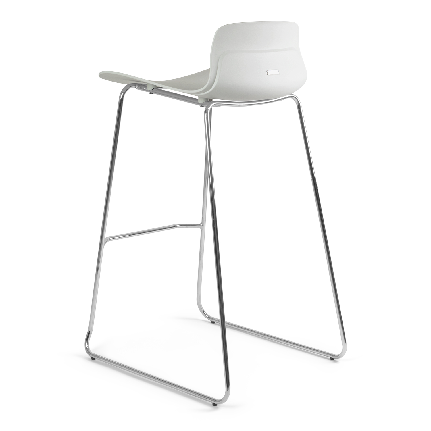 KOLBE BAR TOOL - Imagen 3