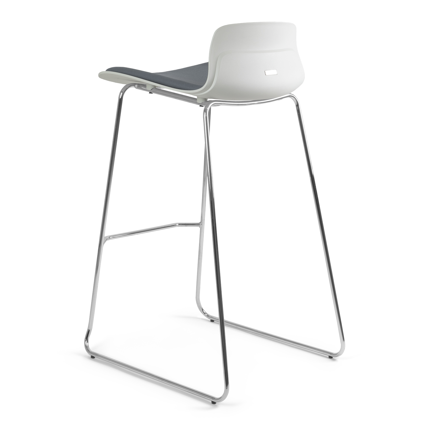 KOLBE BAR TOOL - Imagen 4