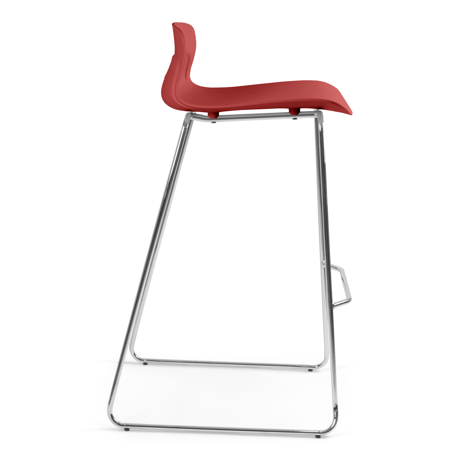 KOLBE BAR TOOL - Imagen 7