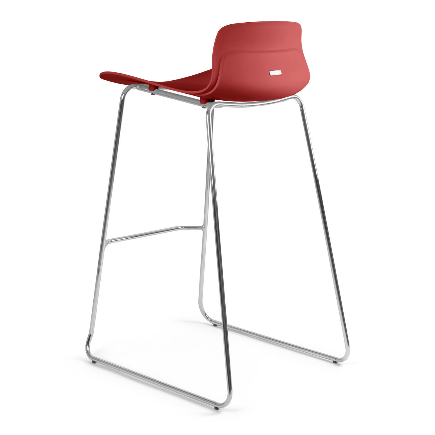 KOLBE BAR TOOL - Imagen 8