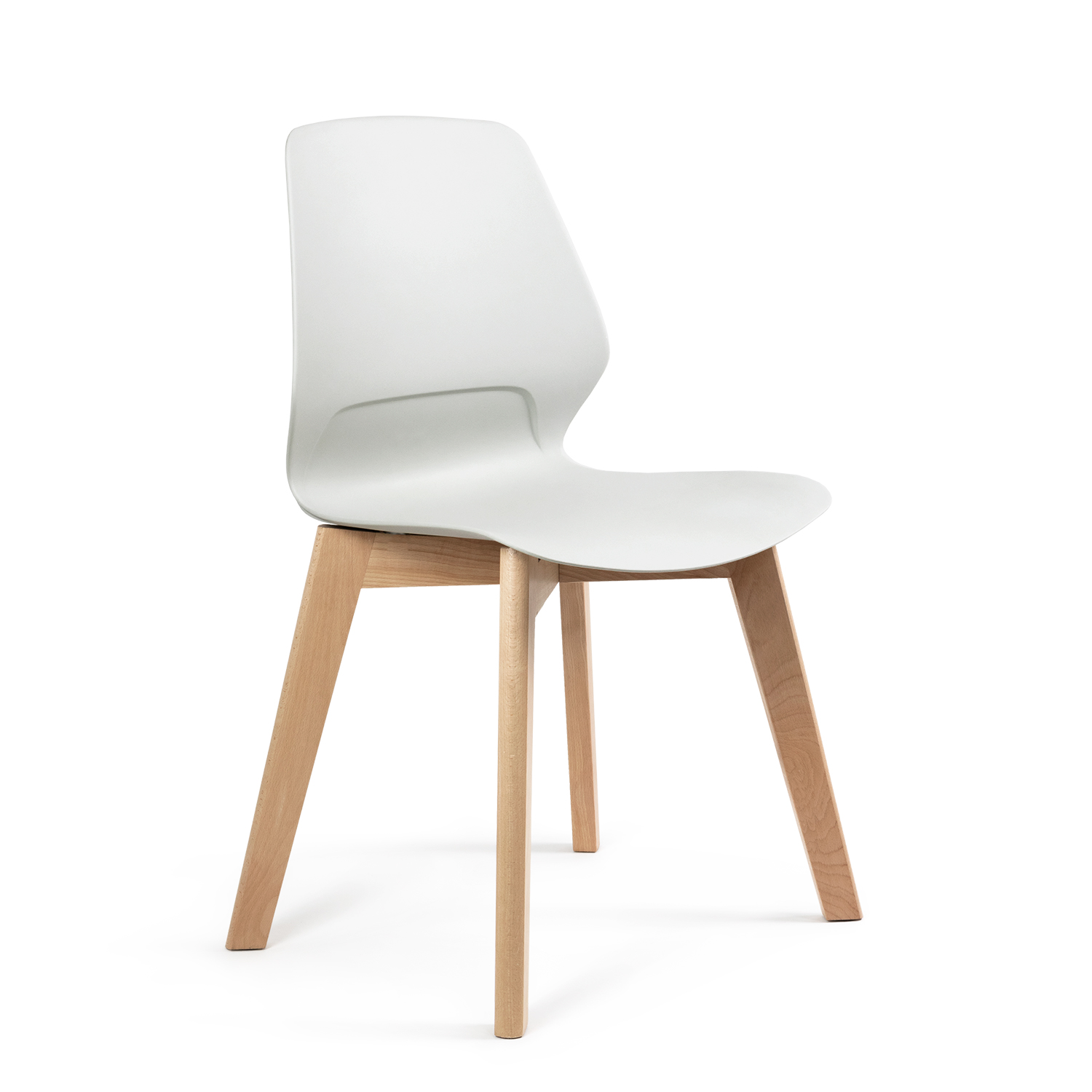 KOLBE BASE MADERA