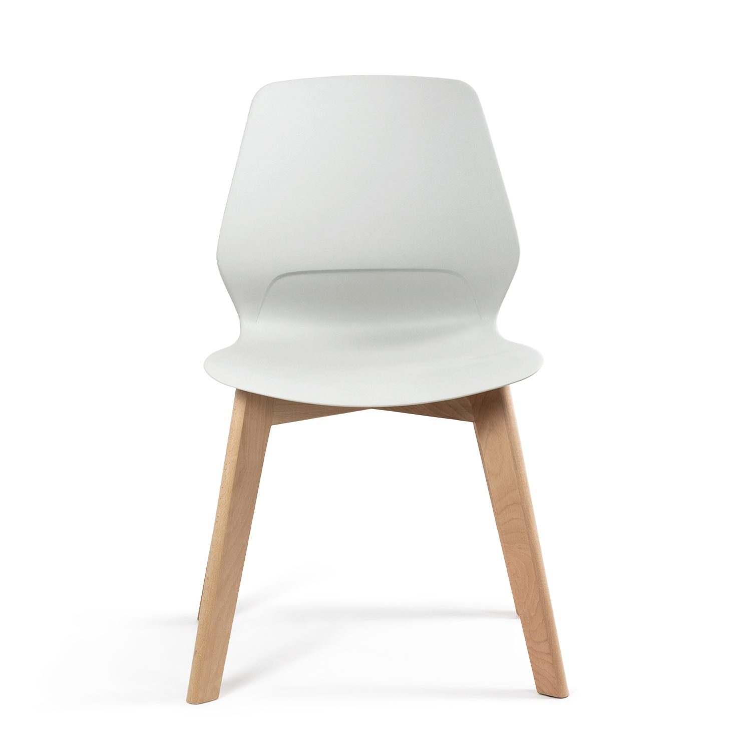 KOLBE BASE MADERA - Imagen 2