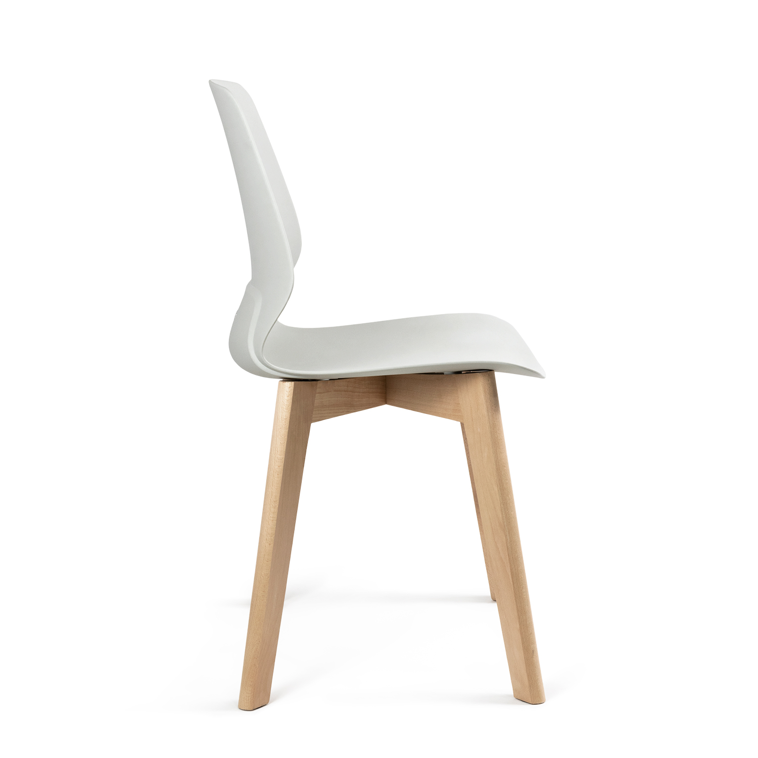 KOLBE BASE MADERA - Imagen 3
