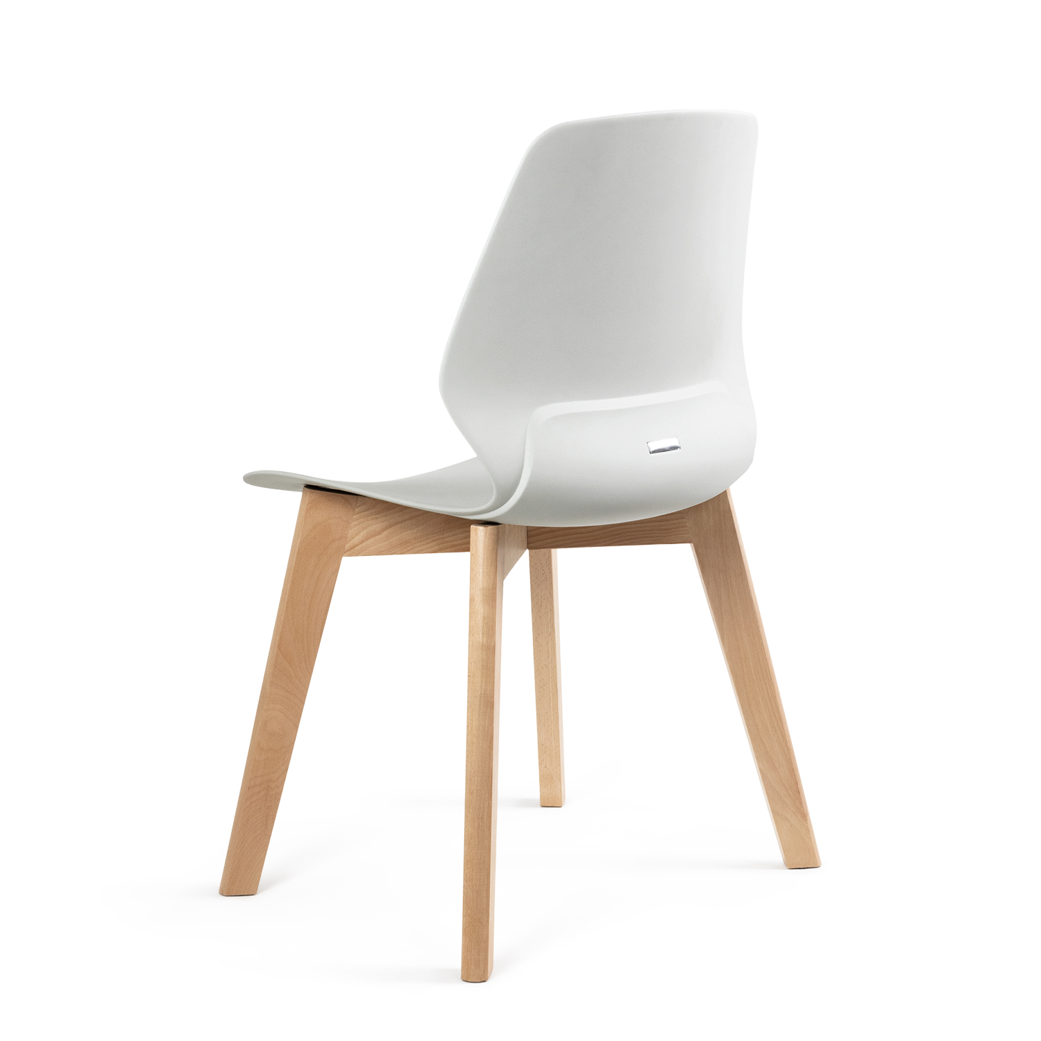 KOLBE BASE MADERA - Imagen 4