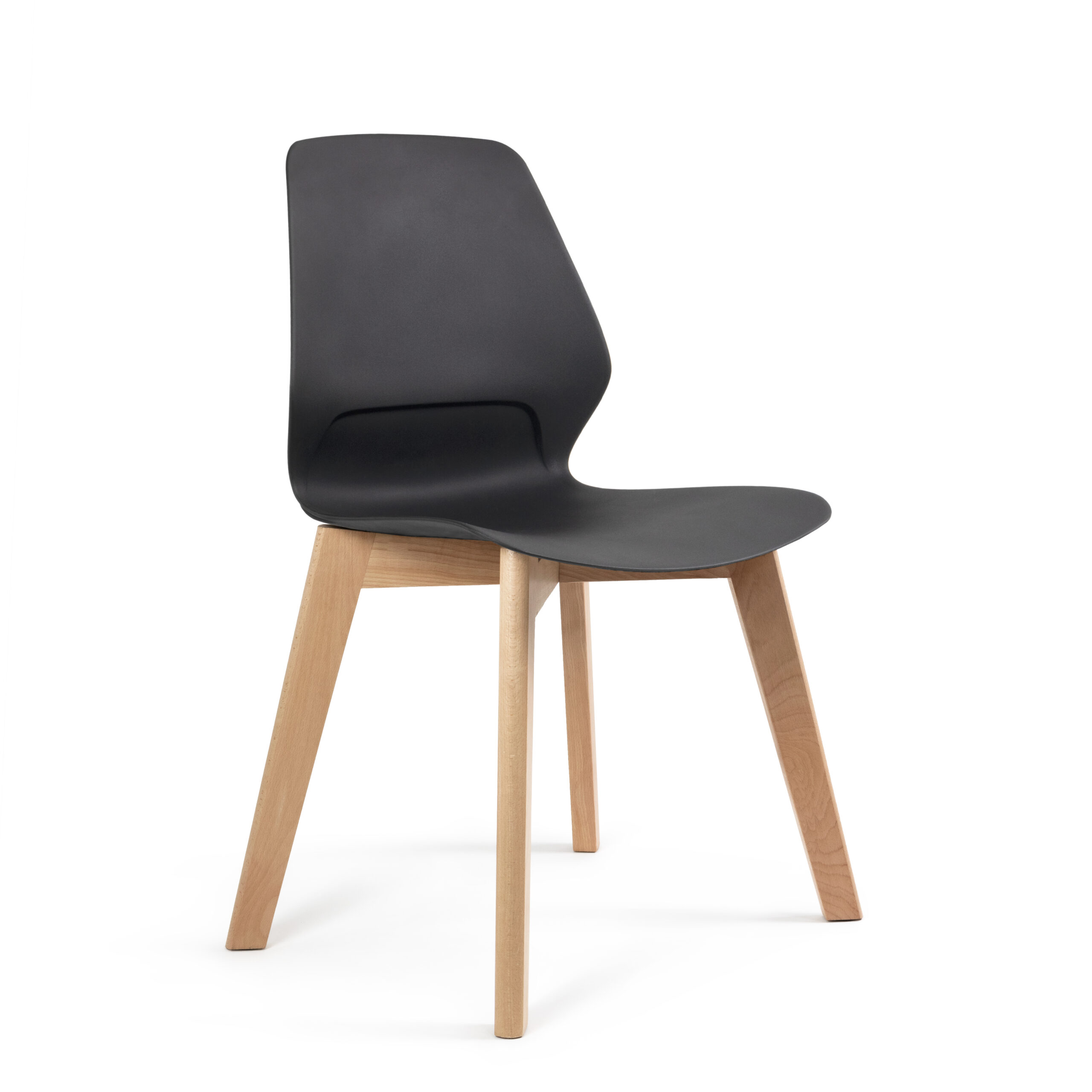 KOLBE BASE MADERA - Imagen 5