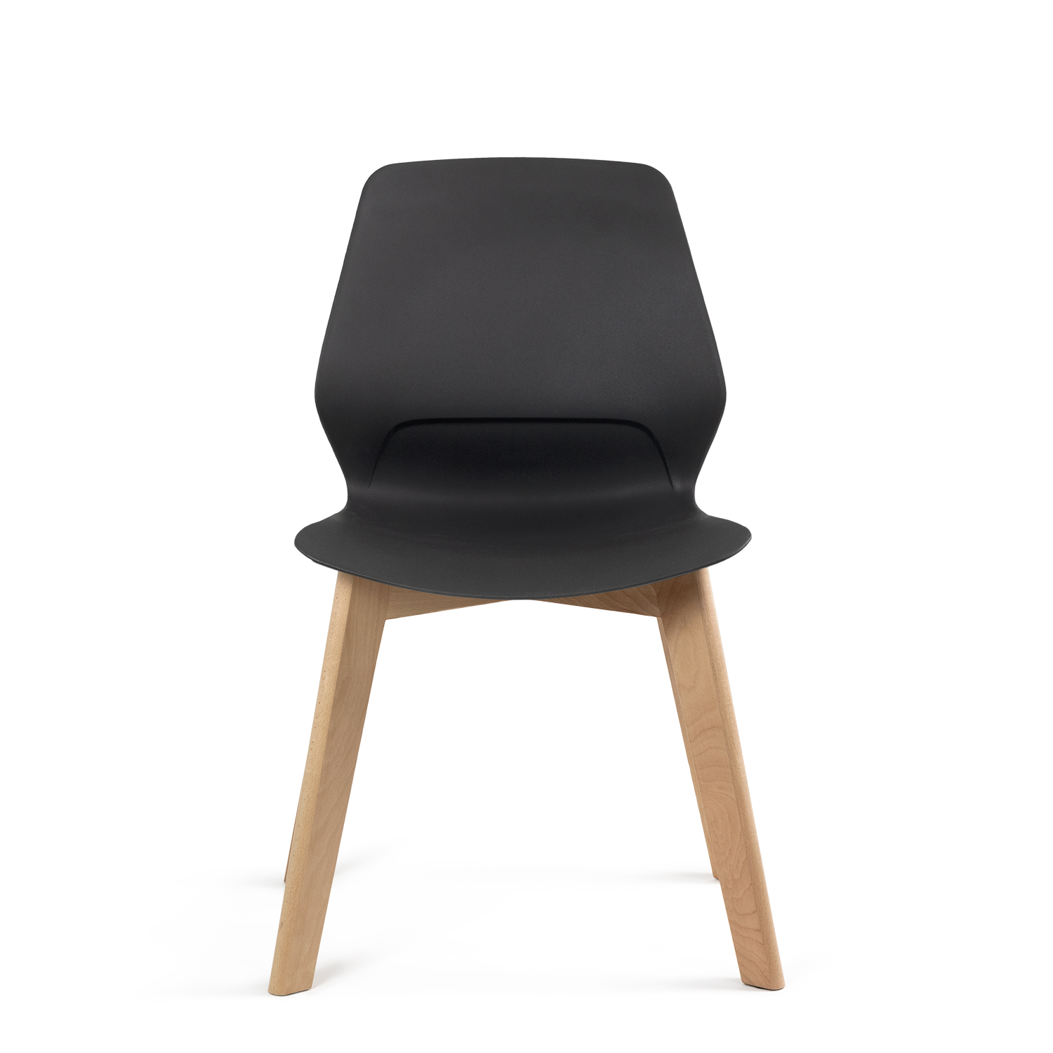 KOLBE BASE MADERA - Imagen 6