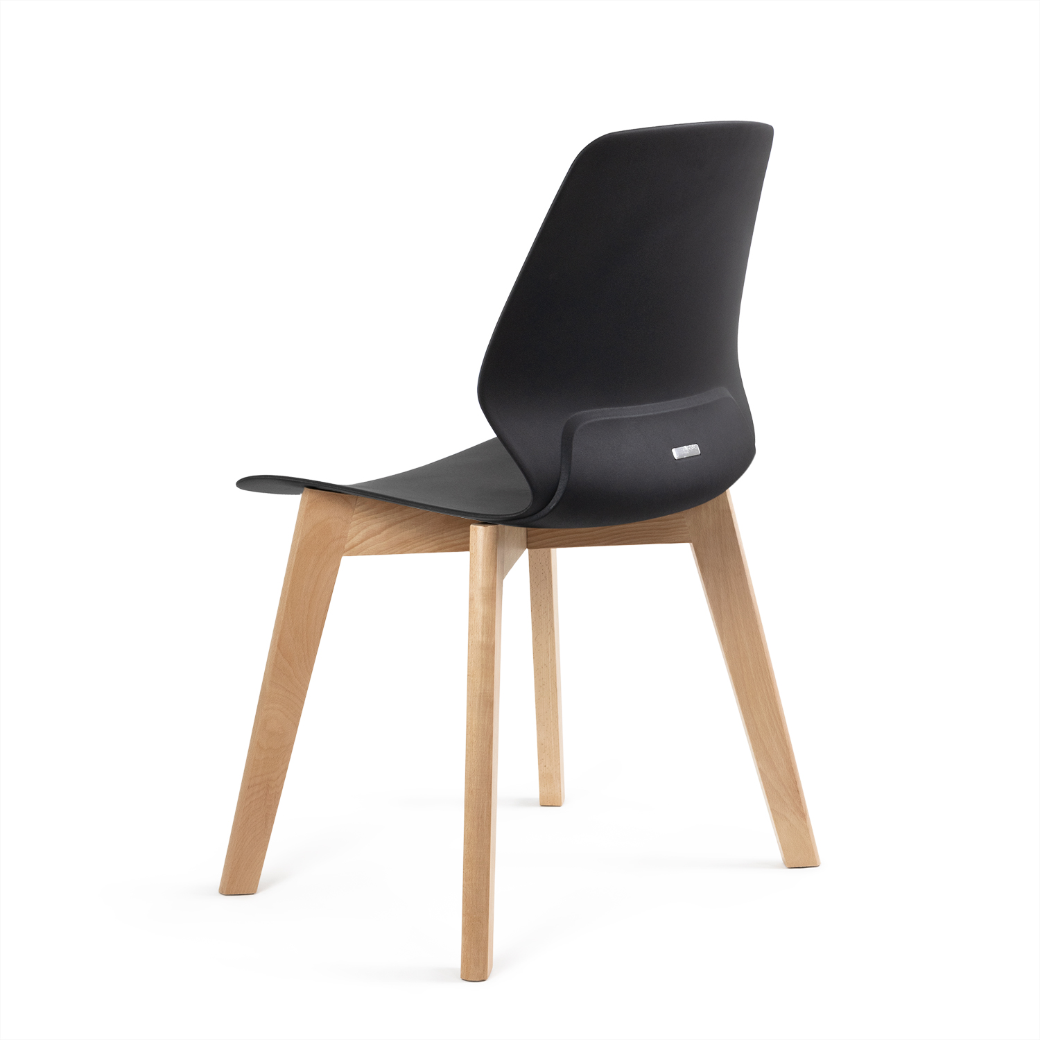 KOLBE BASE MADERA - Imagen 8