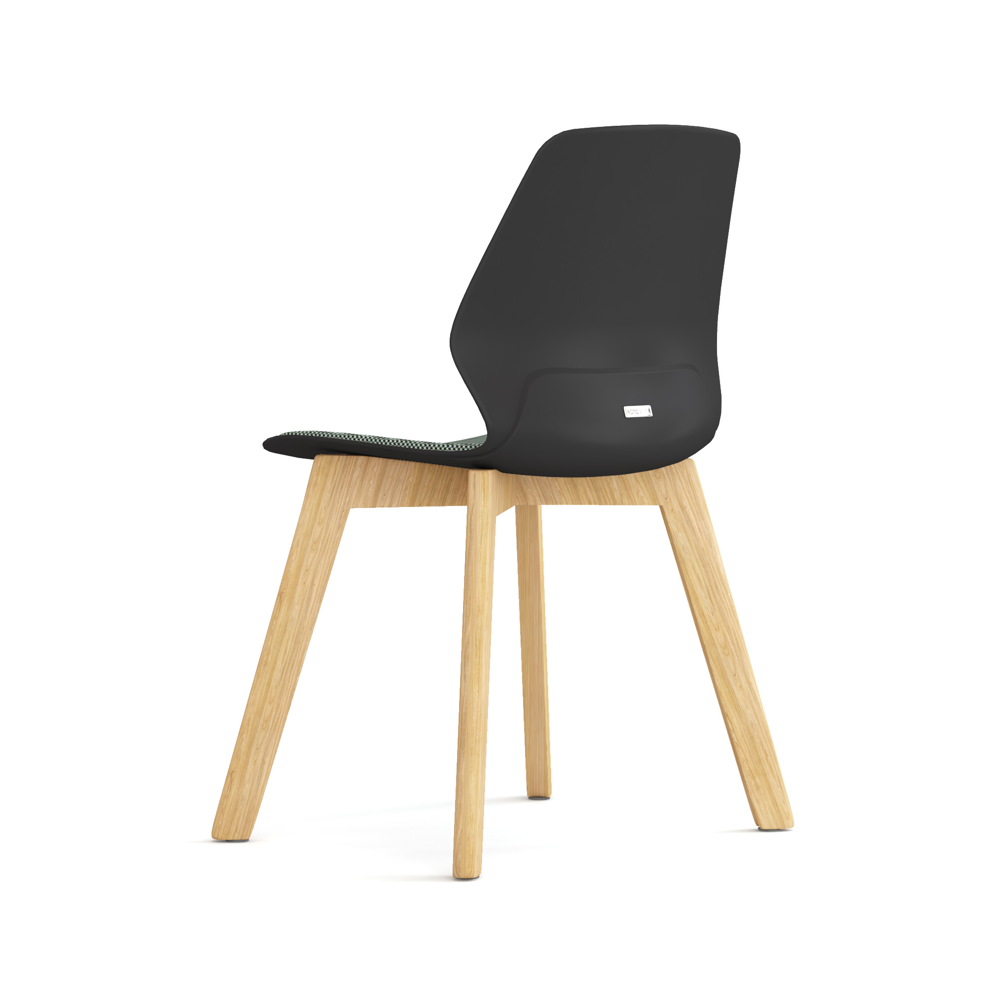 KOLBE BASE MADERA - Imagen 9
