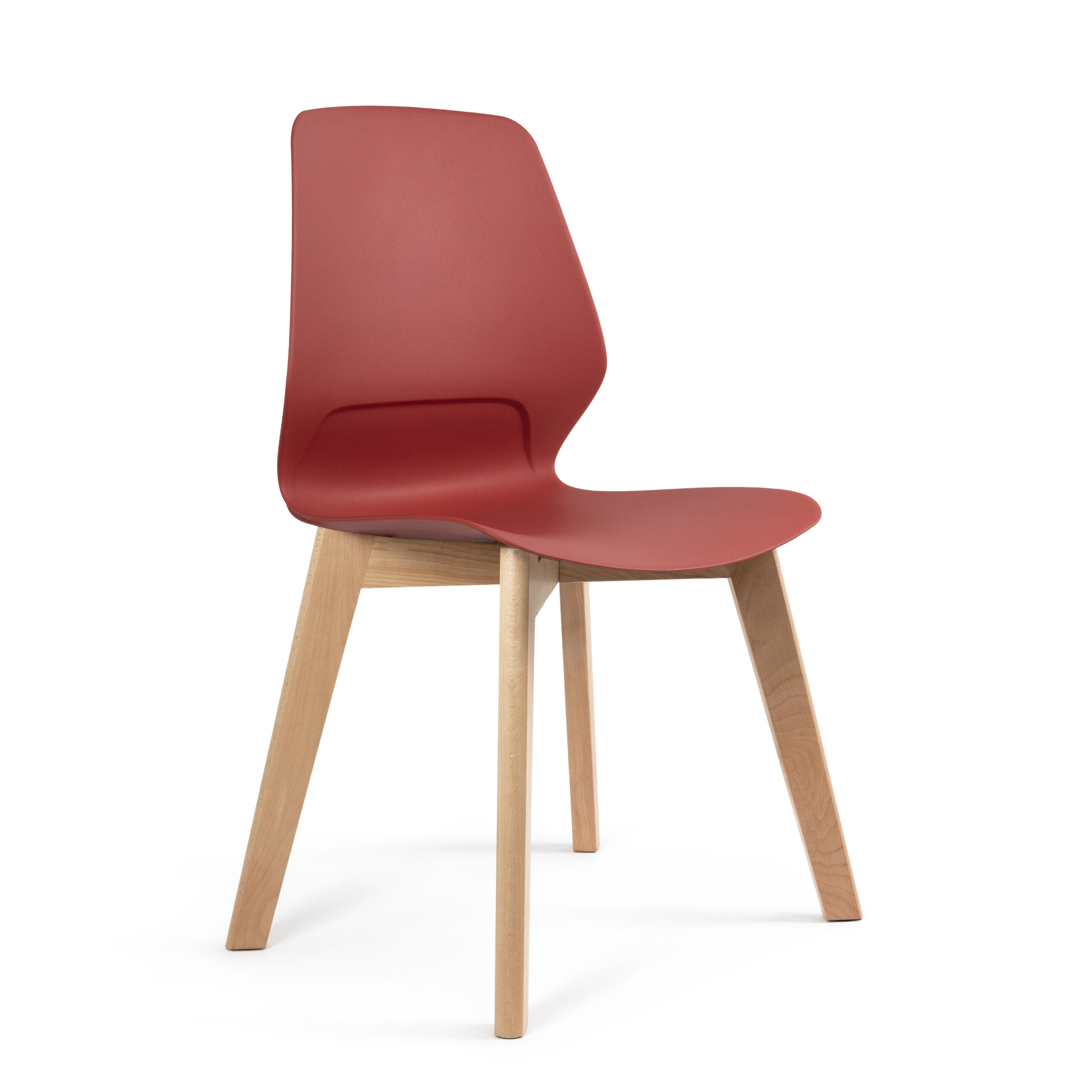 KOLBE BASE MADERA - Imagen 10