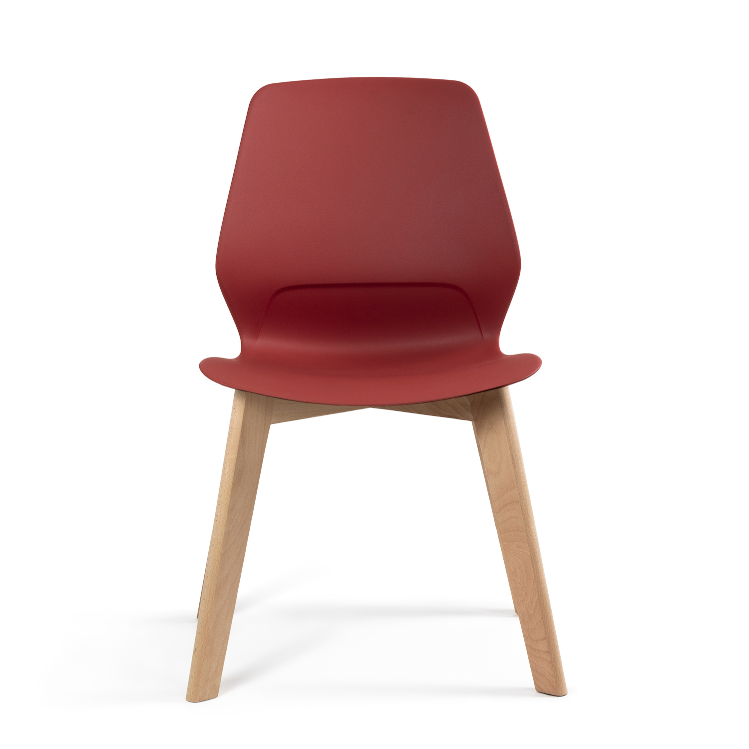 KOLBE BASE MADERA - Imagen 11