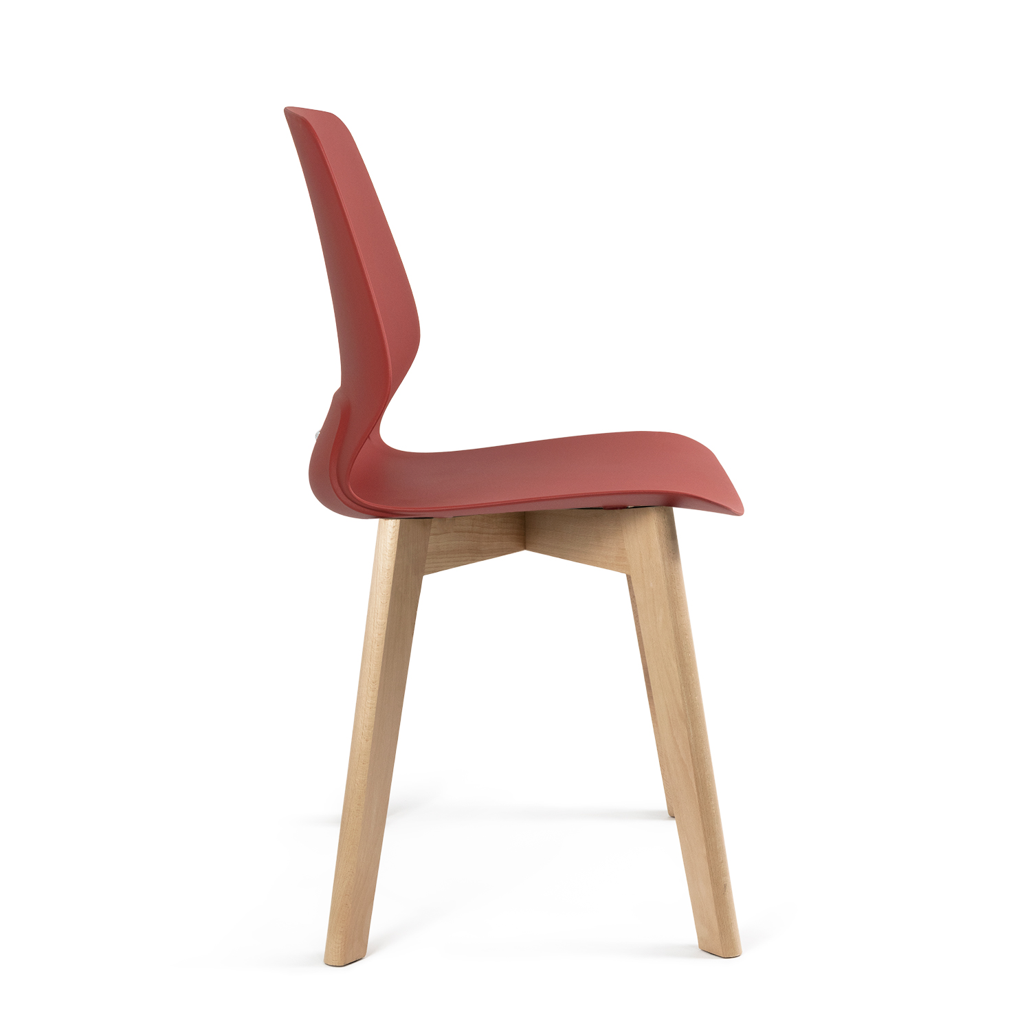 KOLBE BASE MADERA - Imagen 12