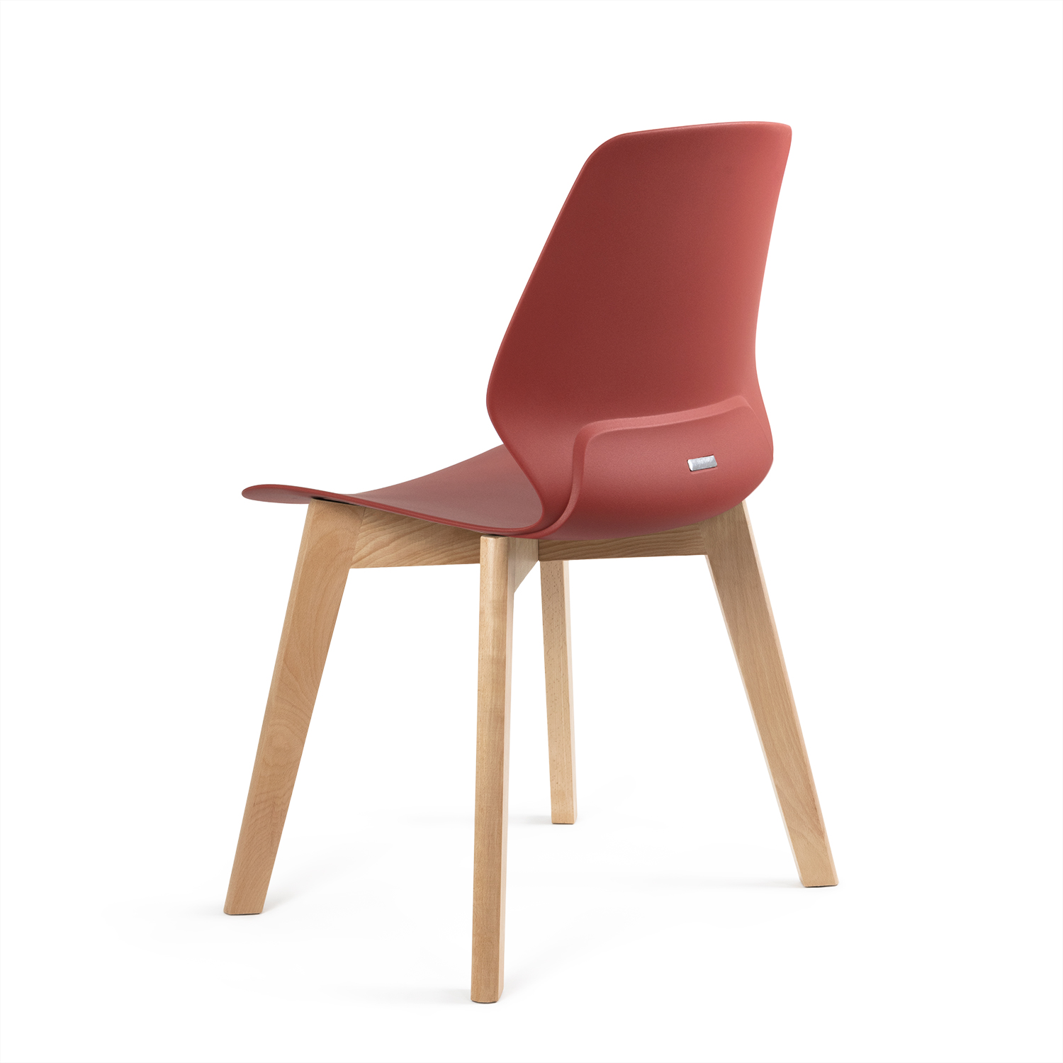 KOLBE BASE MADERA - Imagen 13
