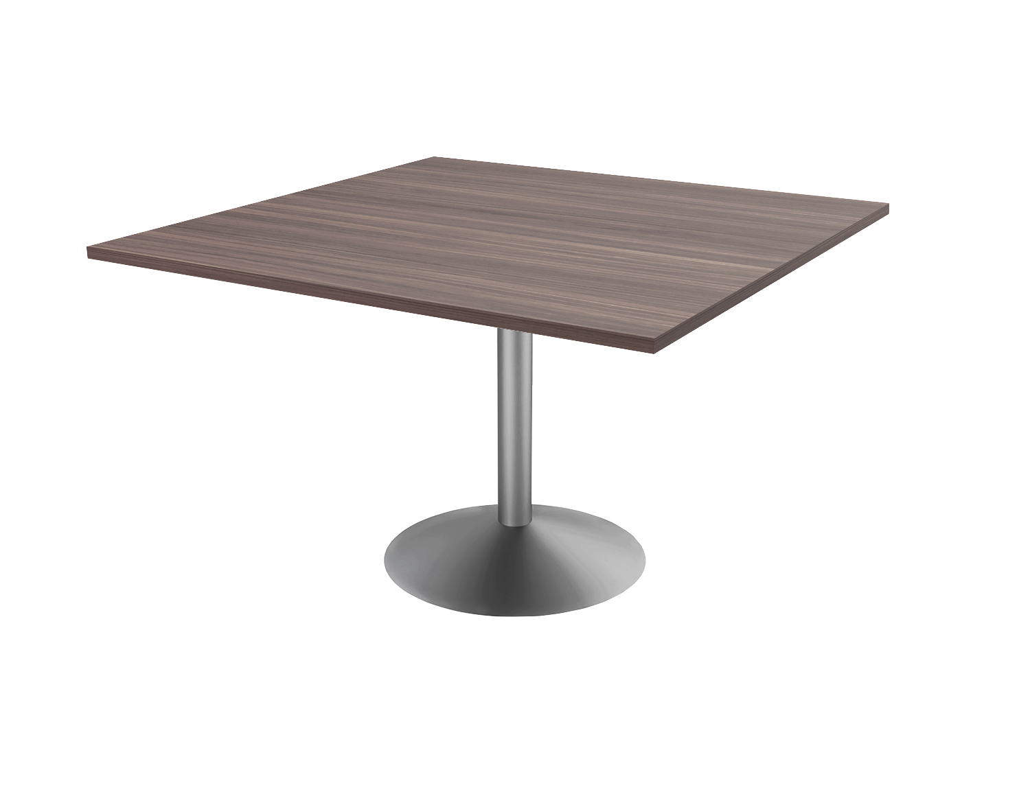 Mesa radial Nucleo