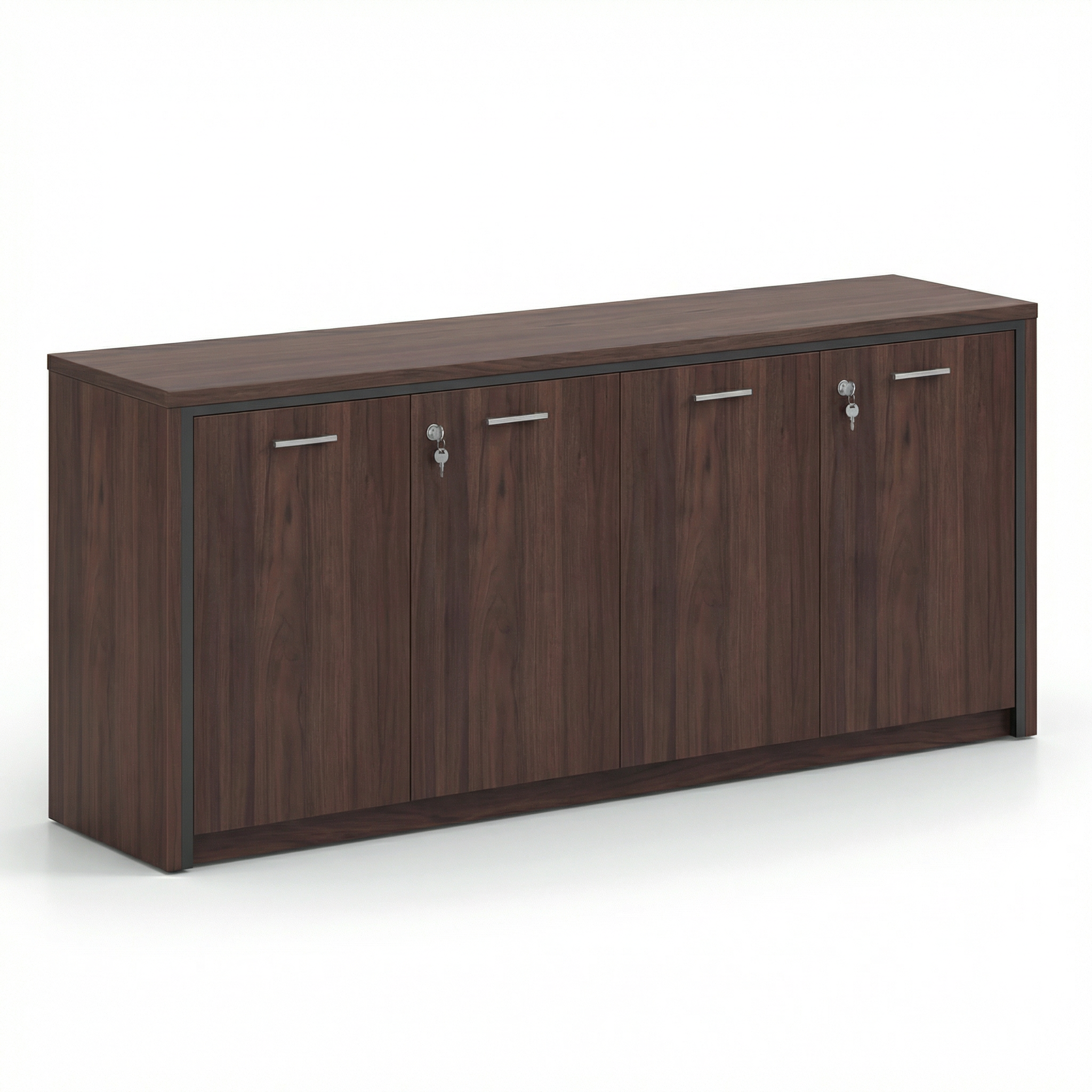 Credenza Prisma