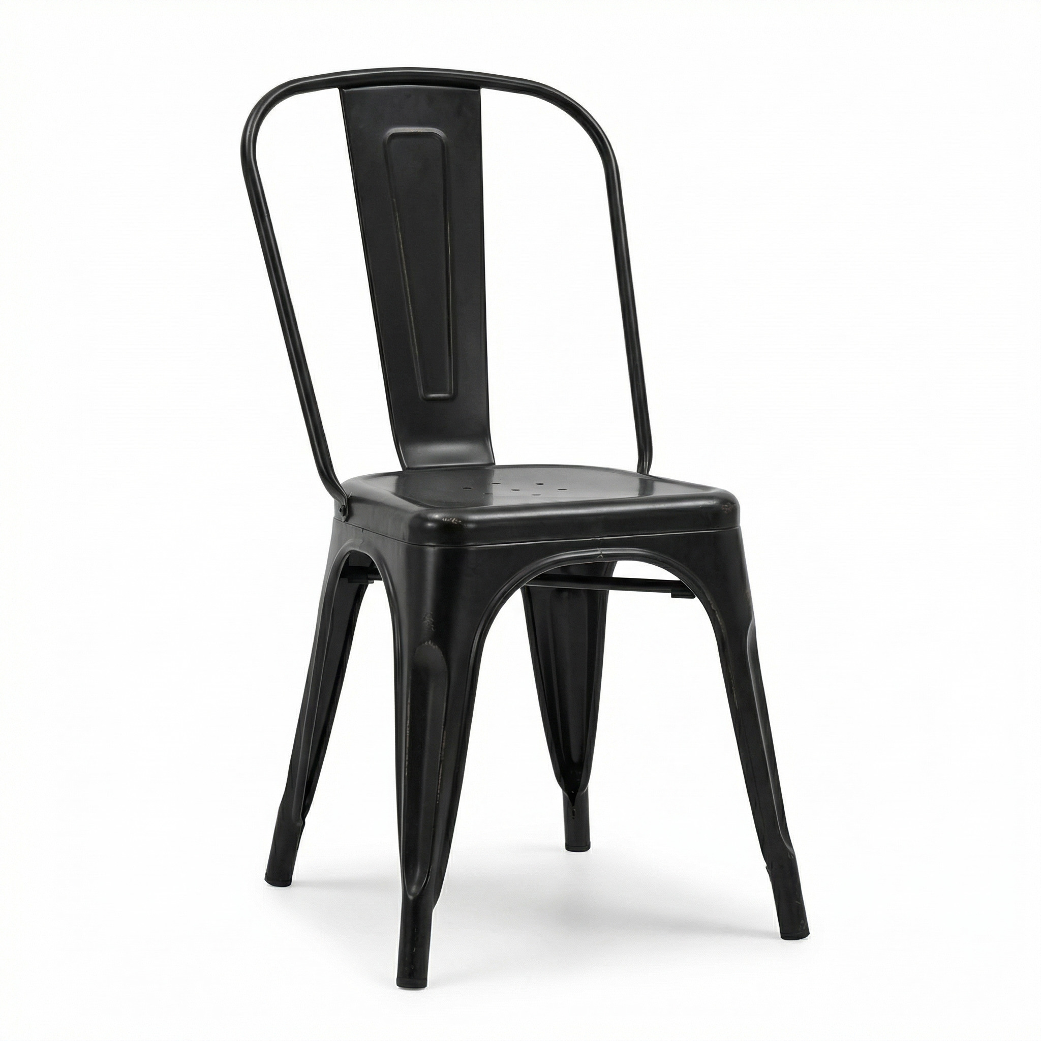 silla k