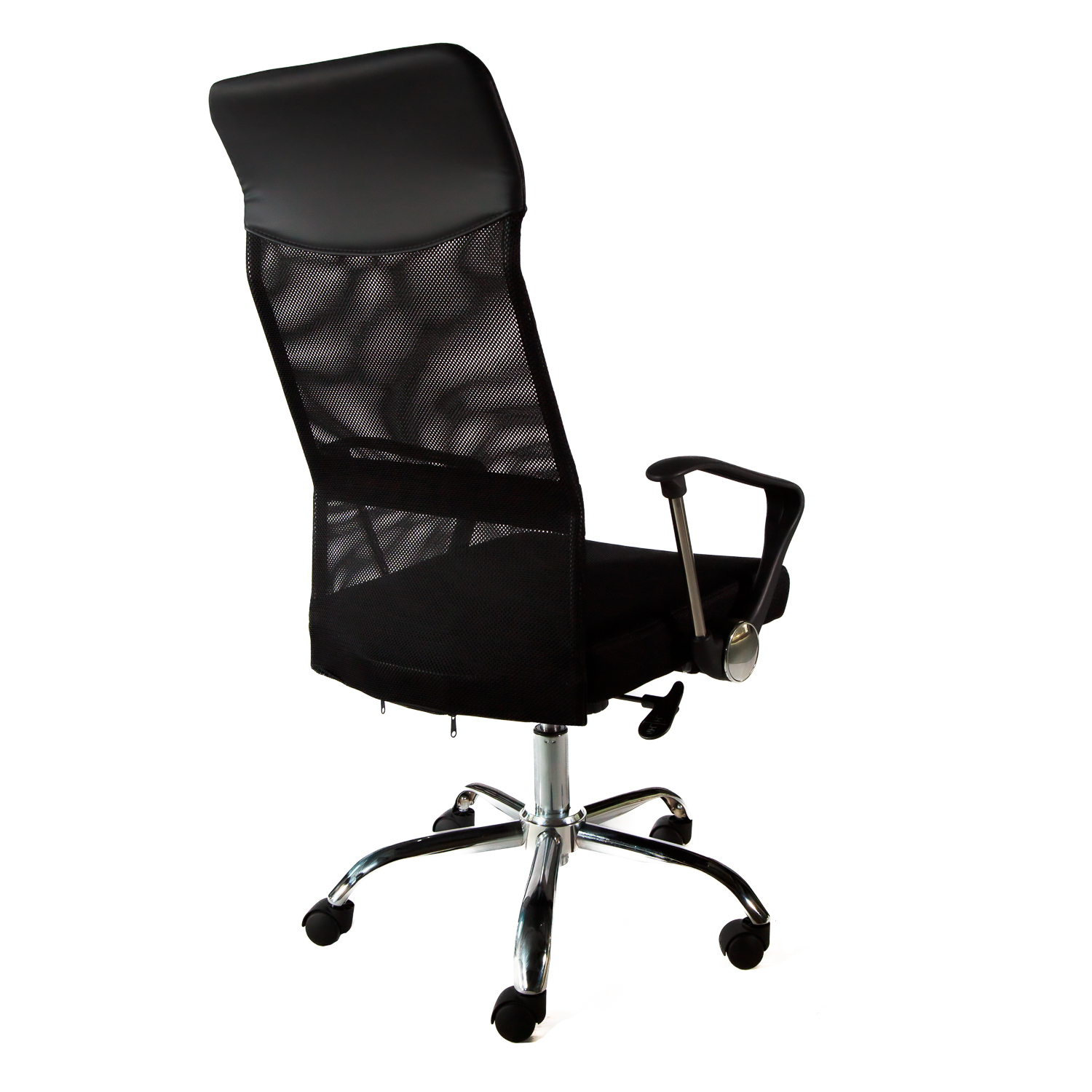 W1007 - Imagen 3
