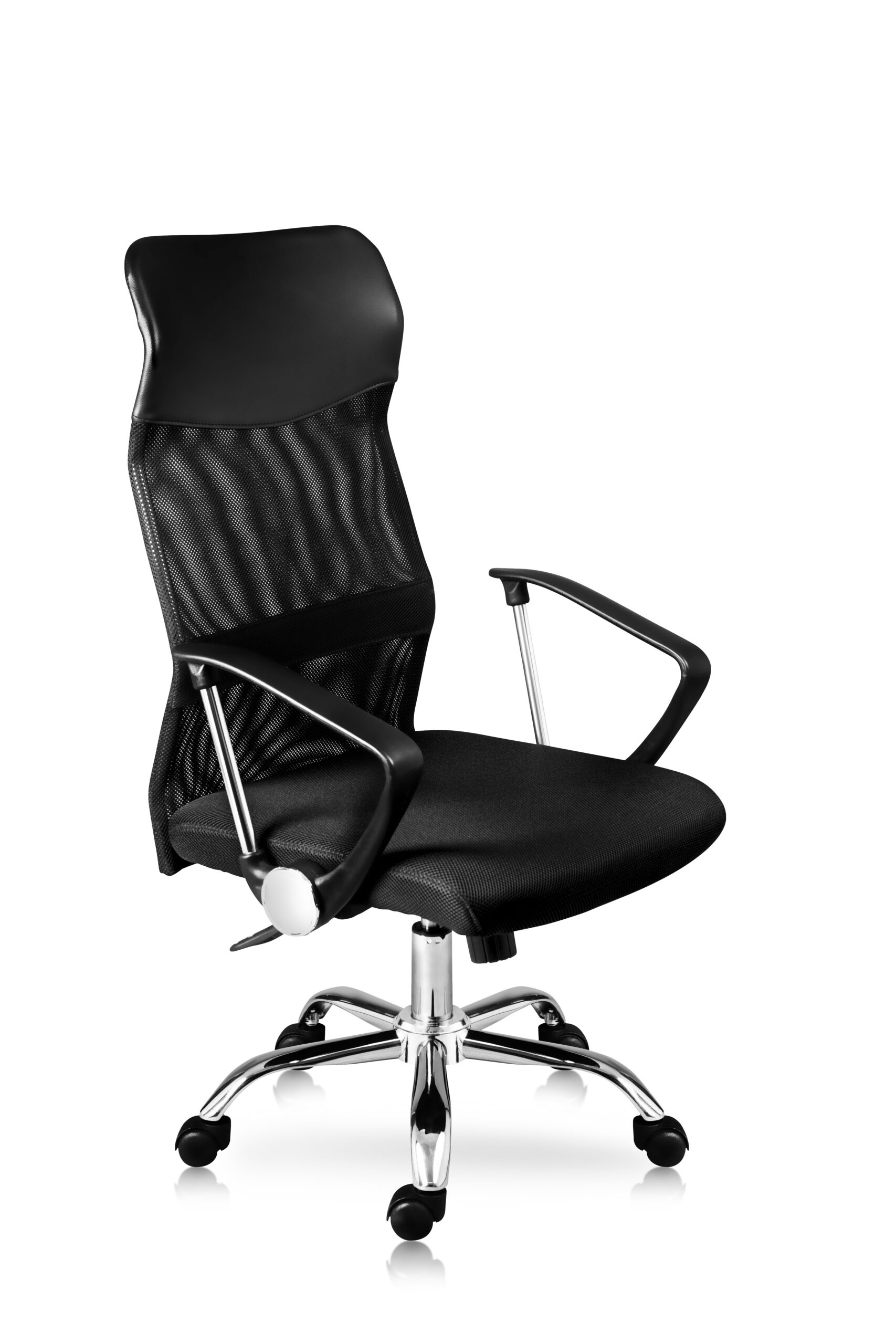 W1007 - Imagen 4