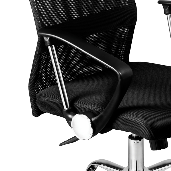 W1007 - Imagen 5