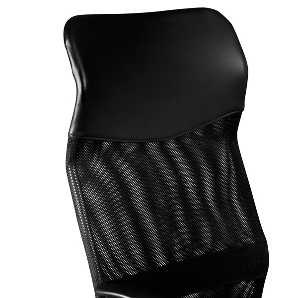 W1007 - Imagen 6