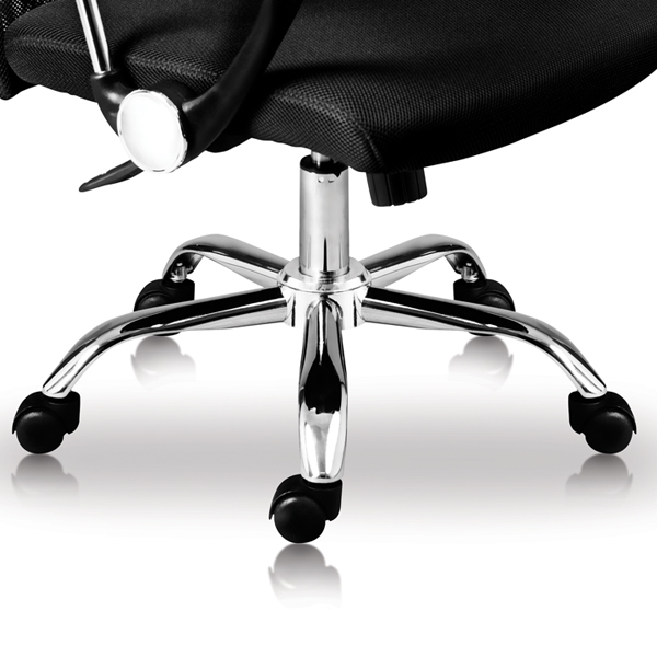 W1007 - Imagen 7